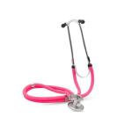 Kit Academico Plus Incoterm - Foto 2