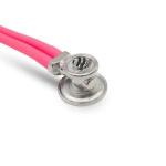 Kit Academico Plus Incoterm - Foto 3