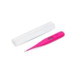 Kit Academico Plus Incoterm - Foto 7