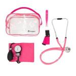 Kit Academico Plus Incoterm - Foto 1