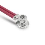 Kit Academico Plus Incoterm - Foto 3