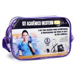 Kit Academico Plus Incoterm - Foto 1