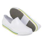 Tenis Sticky Shoes Brasil Masculino - Foto 1