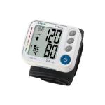 Aparelho Monitor De Pressao Digital De Pulso Gp400 G-Tech - Foto 1