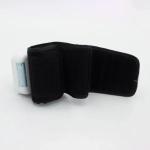 Aparelho Monitor De Pressao Digital De Pulso Gp400 G-Tech - Foto 4