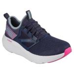 Tenis Skechers Go Run Elevate Quick Stride 128317 Feminino - Foto 1