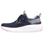 Tenis Skechers Go Run Elevate Quick Stride 128317 Feminino - Foto 3