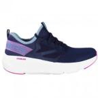 Tenis Skechers Go Run Elevate Quick Stride 128317 Feminino - Foto 2