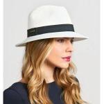 Chapeu Com Prote��o Solar Uv Shanghai Uvline - Foto 2