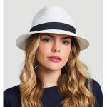 Chapeu Com Prote��o Solar Uv Shanghai Uvline - Foto 1