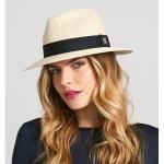 Chapeu Com Prote��o Solar Shanghai Uvline - Foto 1