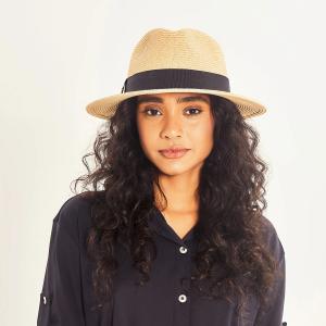 Chapeu Com Proteo Solar Shanghai Uvline