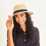 Chapeu Com Prote��o Solar Uv Shanghai Uvline - Foto 7