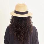 Chapeu Com Prote��o Solar Uv Shanghai Uvline - Foto 6