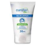 Curativo Gel Com Phmb Curatec - Foto 1