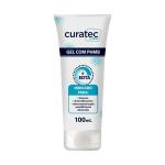 Curativo Gel Com Phmb Curatec - Foto 1