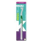 Escova Implant Ortho Tufos Concentrados Kess - Foto 1