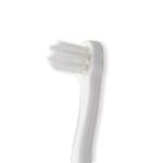 Escova Implant Ortho Tufos Concentrados Kess - Foto 3