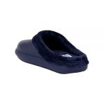 Pantufa Ortopedica Visco Pauher 31/32 Azul Orthopauher - Foto 1