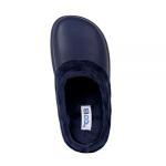 Pantufa Ortopedica Visco Pauher 31/32 Azul Orthopauher - Foto 2