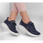 Tenis Skechers Bobs Squad Chaos Renegade Parade 117207 Feminino - Foto 2