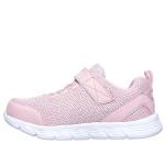 Tenis Skechers Comfy Flex Moving On 302107n Infantil - Foto 4
