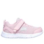 Tenis Skechers Comfy Flex Moving On 302107n Infantil - Foto 2