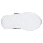 Tenis Skechers Comfy Flex Moving On 302107n Infantil - Foto 3