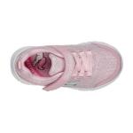 Tenis Skechers Comfy Flex Moving On 302107n Infantil - Foto 7