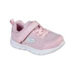 Tenis Skechers Comfy Flex Moving On 302107n Infantil - Foto 5
