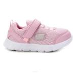 Tenis Skechers Comfy Flex Moving On 302107n Infantil - Foto 1