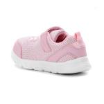Tenis Skechers Comfy Flex Moving On 302107n Infantil - Foto 6