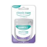 Fita Dental 90 Metros Powerdent - Foto 1