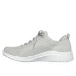 Tenis Skechers Ultra Flex 2.0 896247br Feminino - Foto 2