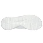 Tenis Skechers Ultra Flex 2.0 896247br Feminino - Foto 4
