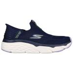 T�nis Skechers Max Cushioning Elite 128571 Slip-Ins Feminino - Foto 1