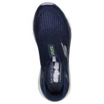 T�nis Skechers Max Cushioning Elite 128571 Slip-Ins Feminino - Foto 3