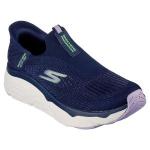 T�nis Skechers Max Cushioning Elite 128571 Slip-Ins Feminino - Foto 4