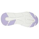 T�nis Skechers Max Cushioning Elite 128571 Slip-Ins Feminino - Foto 5