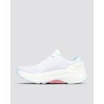 Tenis Skechers Max Cushioning Arch Fit Velocity 128923 Feminino - Foto 4