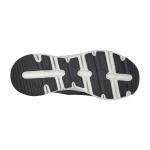 Tenis Skechers Arch Fit Banlin 232043br Masculino - Foto 2