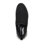 Tenis Skechers Arch Fit Banlin 232043br Masculino - Foto 4