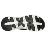 T�nis Skechers Arch Fit New Beauty Feminino Confort�vel Para Caminhada E Trabalho Em P� - Foto 4