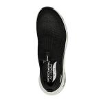 T�nis Skechers Arch Fit New Beauty Feminino Confort�vel Para Caminhada E Trabalho Em P� - Foto 5