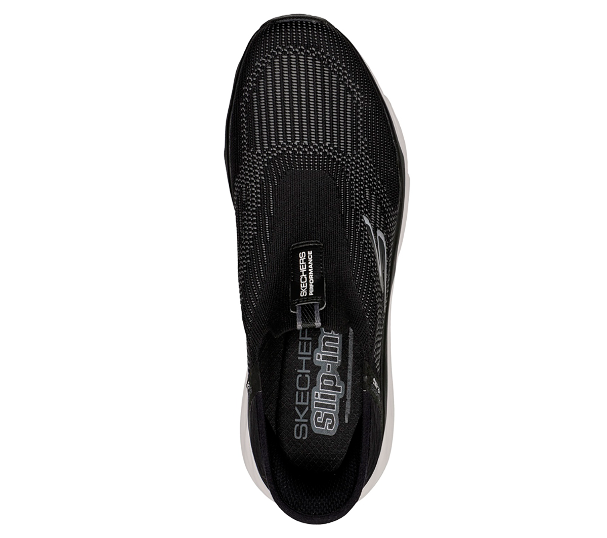 Buy Skechers SKECHERS SLIP-INS: MAX CUSHIONING - ADVANTAGEOUS