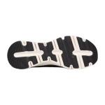 Tenis Skechers Arch Fit 149057br Feminino - Foto 3