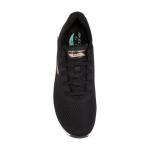 Tenis Skechers Arch Fit 149057br Feminino - Foto 4