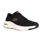 Tenis Skechers Arch Fit 149057br Feminino - Foto 2