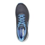 Tenis Skechers Arch Fit 149057br Feminino - Foto 4