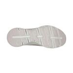 Tenis Skechers Arch Fit 149057br Feminino - Foto 2